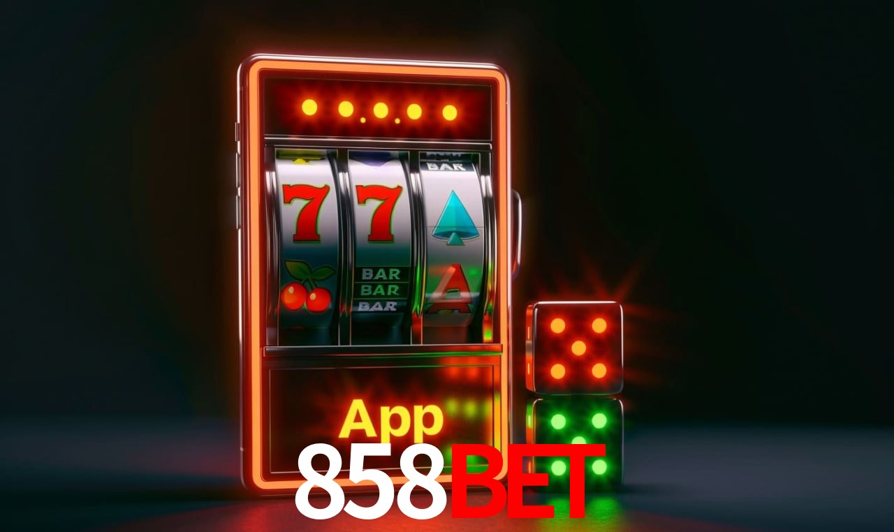 Player Reviews 858Bet