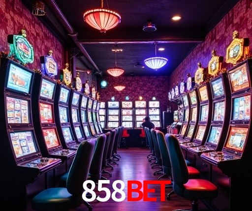 Weekend Specials 858Bet
