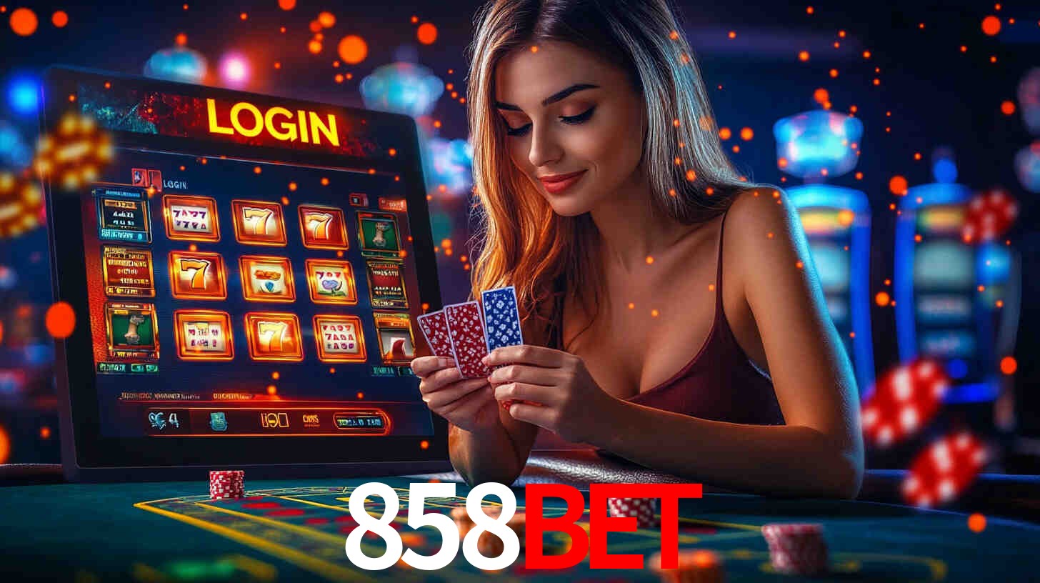 858Bet,858 Bet App