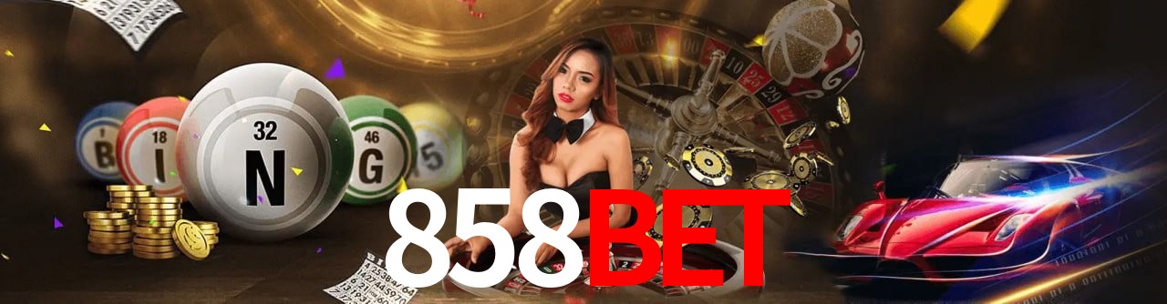 Flash Promotion 858Bet