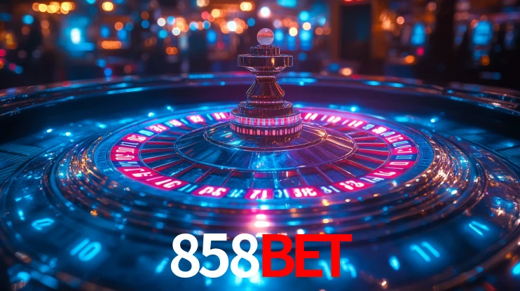 858Bet,858 Bet App