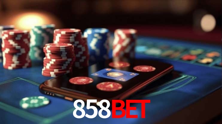 Sports Statistics 858Bet