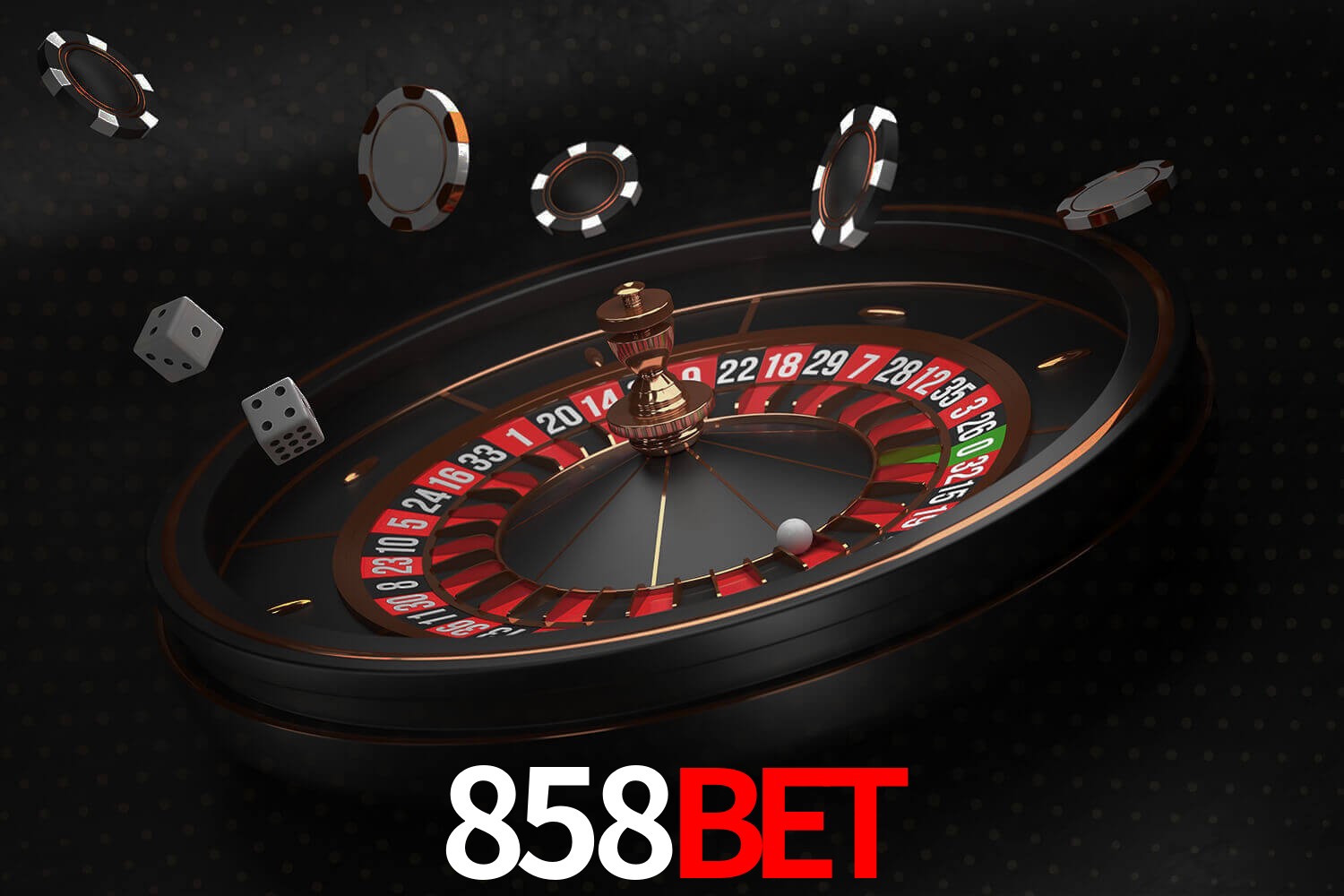 858Bet,858 Bet App