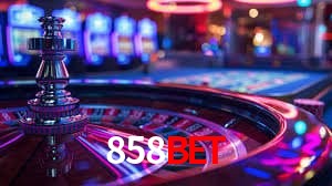 Tennis Betting 858Bet