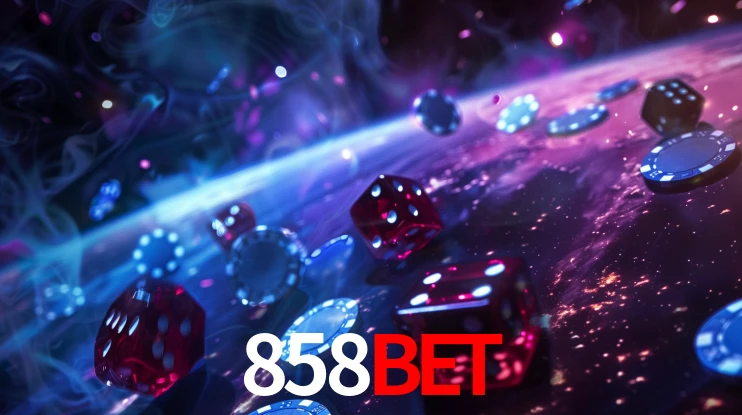 Player Reviews 858Bet
