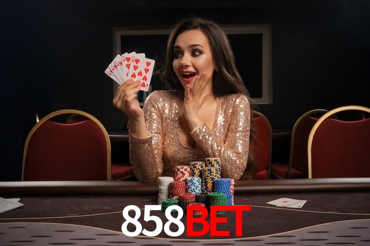 Crash Games Statistics 858Bet