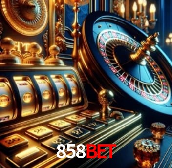 Basketball Betting 858Bet