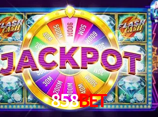 A Revolução dos Aplicativos de Jogos no 858Bet