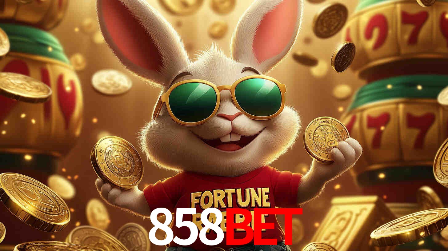 858Bet,858 Bet App