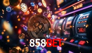 A Emoção da Loteria na 858Bet: Uma Chance de Mudança de Vida
