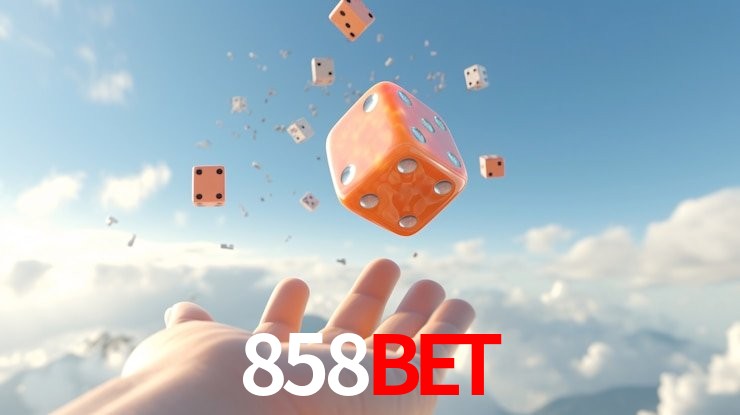 VIP Casino 858Bet