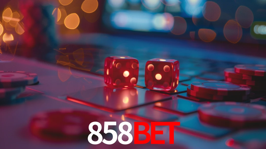Games Directory 858Bet