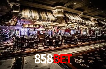 Weekend Specials 858Bet
