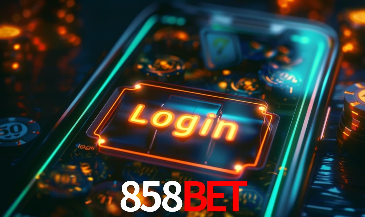 Aviator Game 858Bet