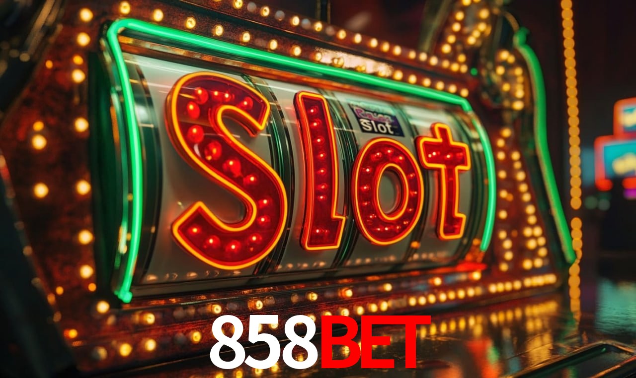 Account Benefits 858Bet