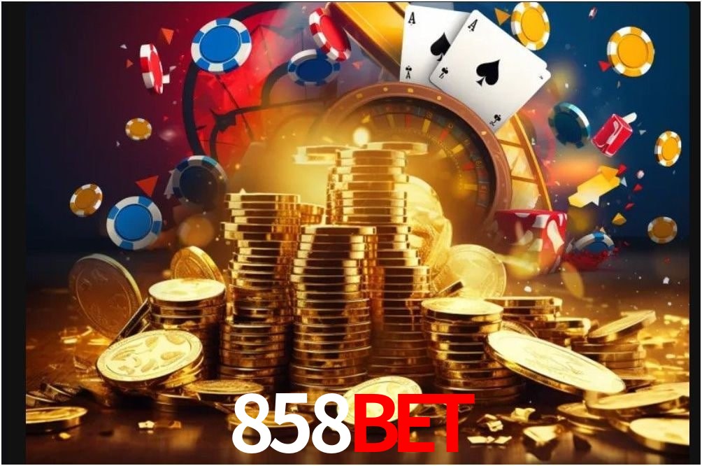 Aviator Game 858Bet