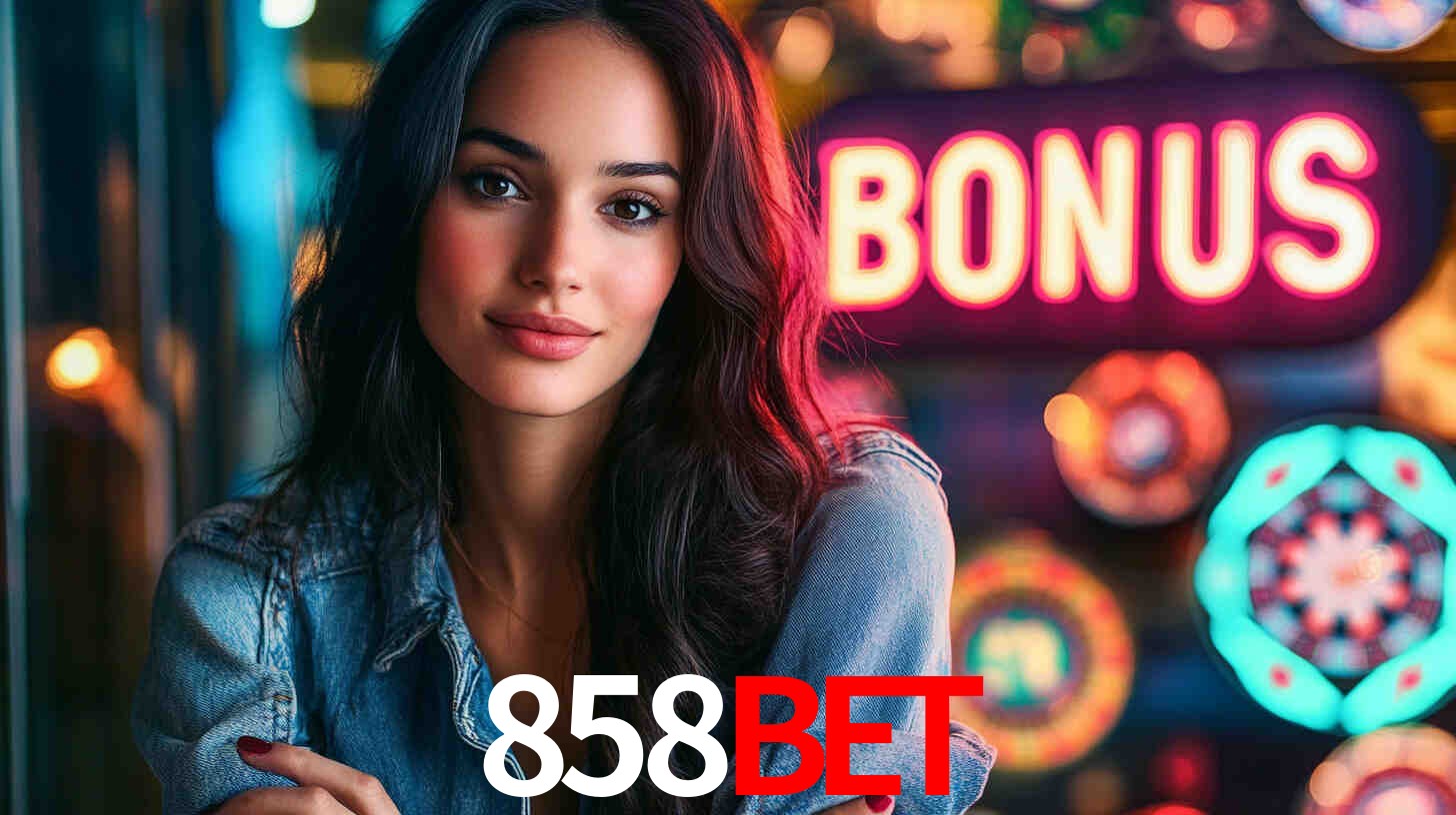 858Bet: Jogue Crash e Experimente Alta Recompensa Instantânea