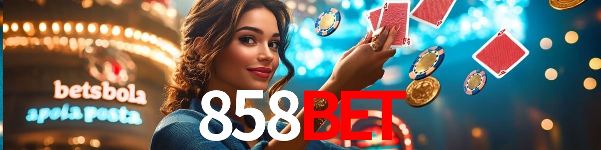 Sports Statistics 858Bet